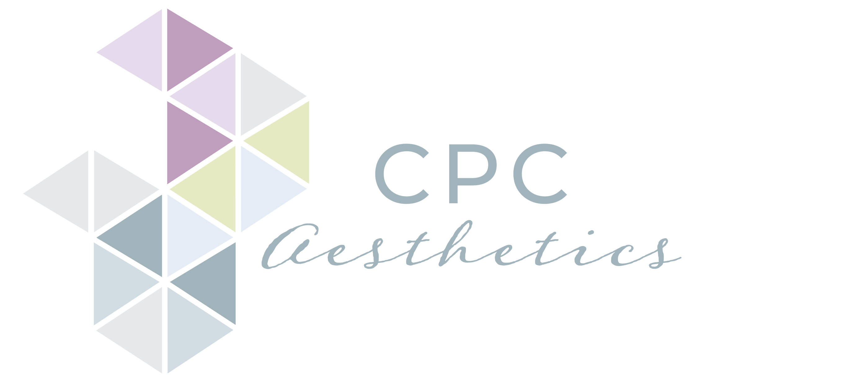 CPC Aesthetics Logo